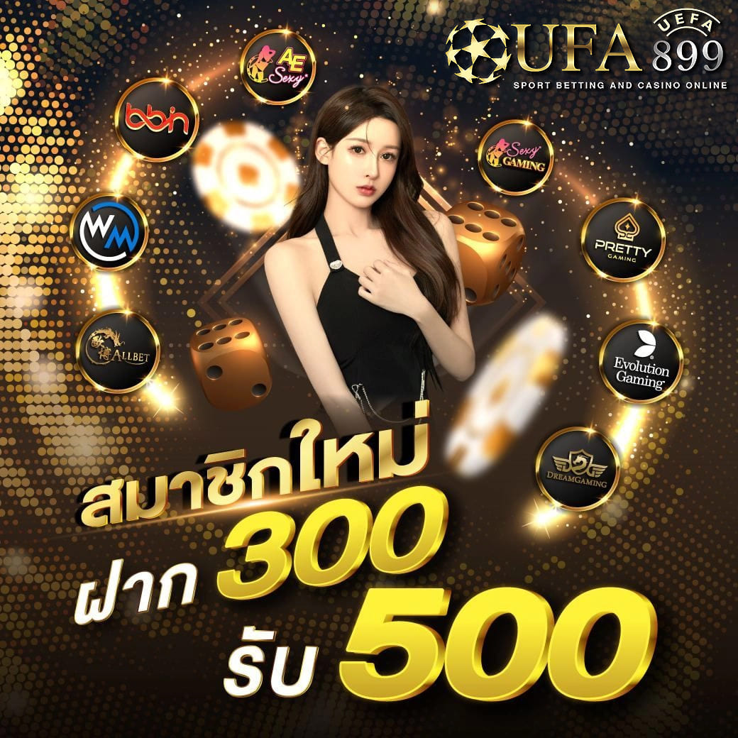 92pg slot